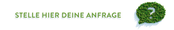 anfrage-an-green-shirts-online