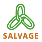 salvage-recycelted-t-shirts-eco