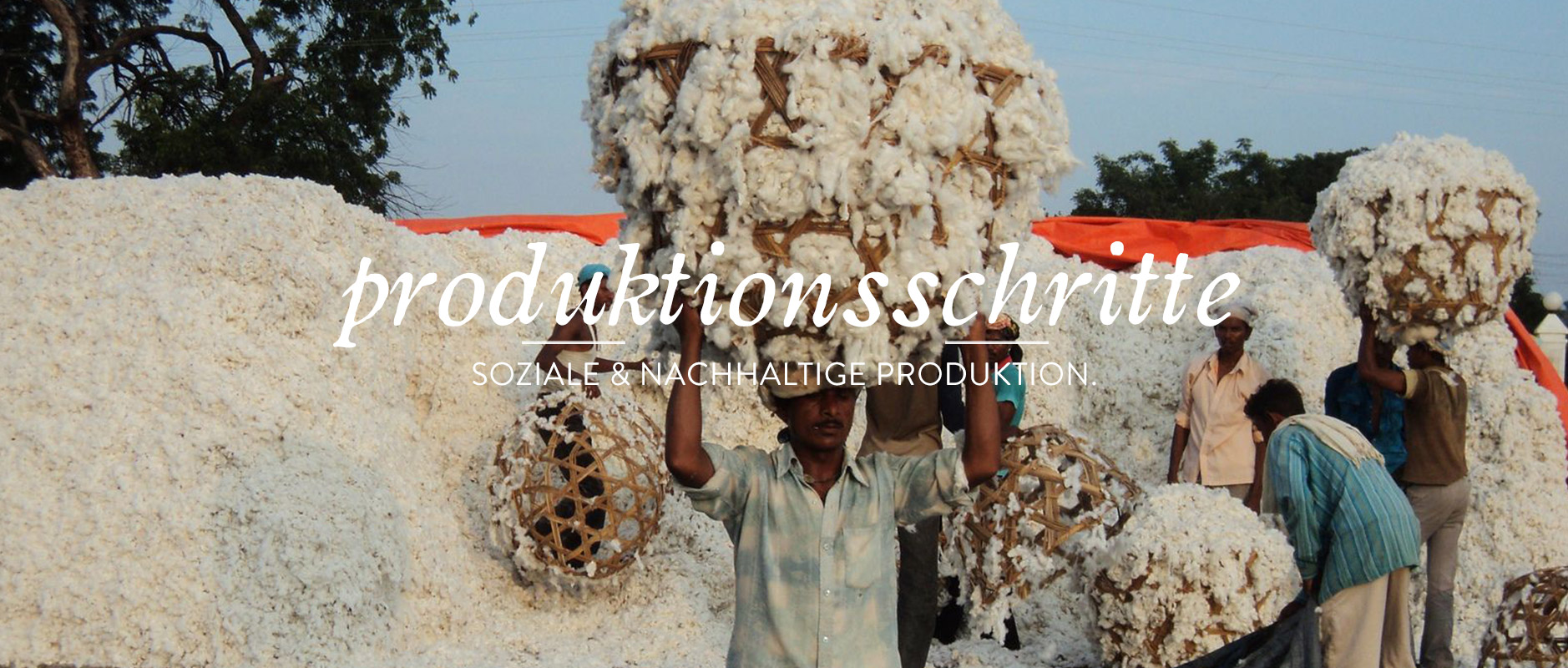 produktionsschritte-fair-trade-kleidung