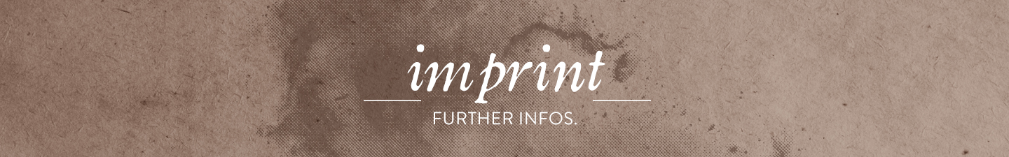 imprint-green-t-shirts